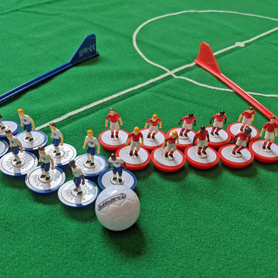 Subbuteo