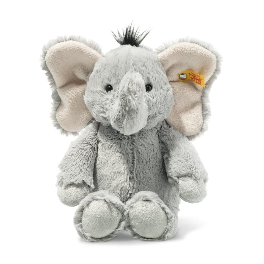 Steiff Ella elephant