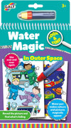 Galt Water Magic: Outer Space