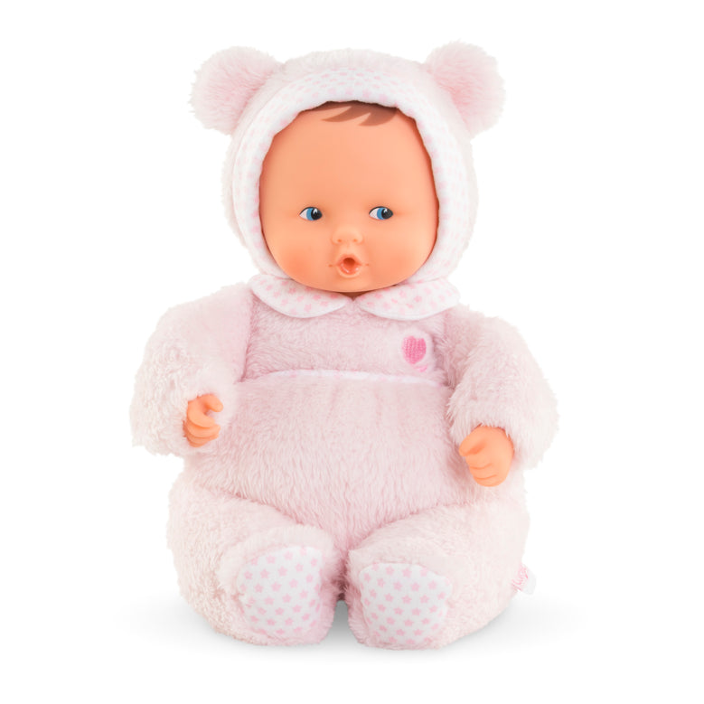 Corolle Babibear: Sweet Dreams