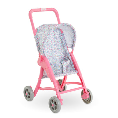 Corolle Mon Premier Stroller