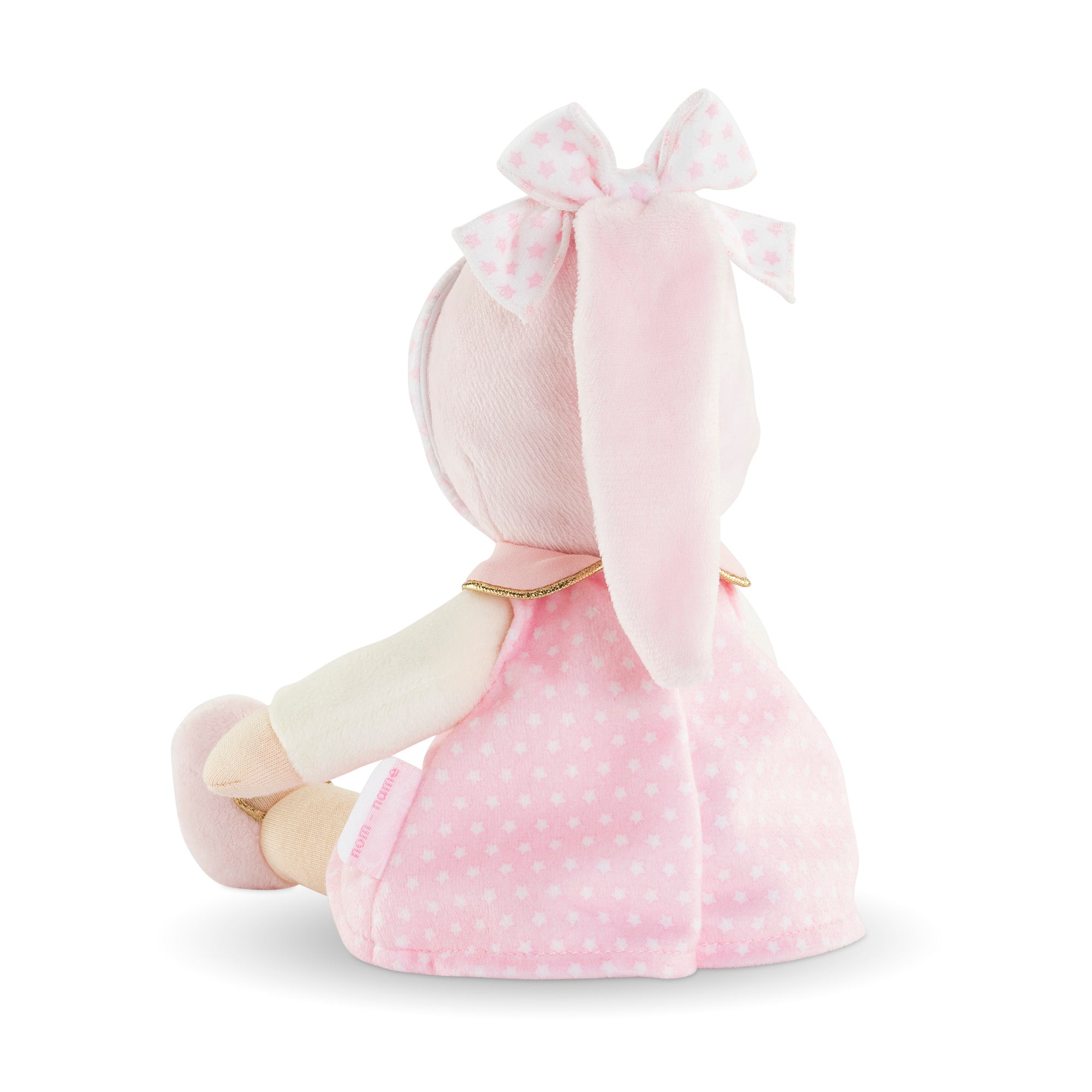 Corolle Miss Starry Dreams