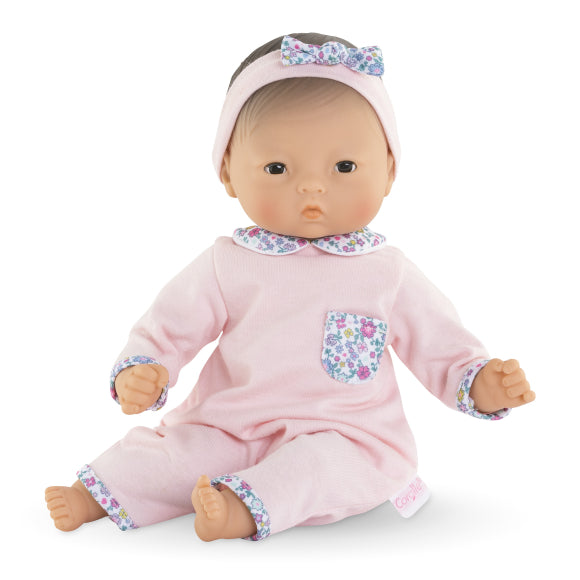Corolle Doll Bébé Calin: Mila