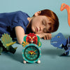 Djeco Dinosaur Alarm Clock