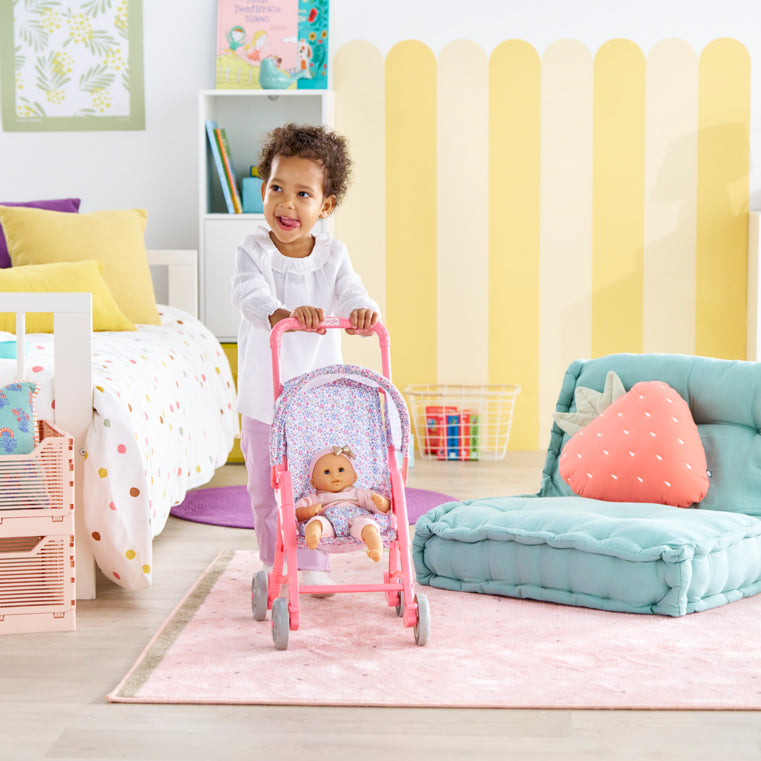 Corolle Mon Premier Stroller