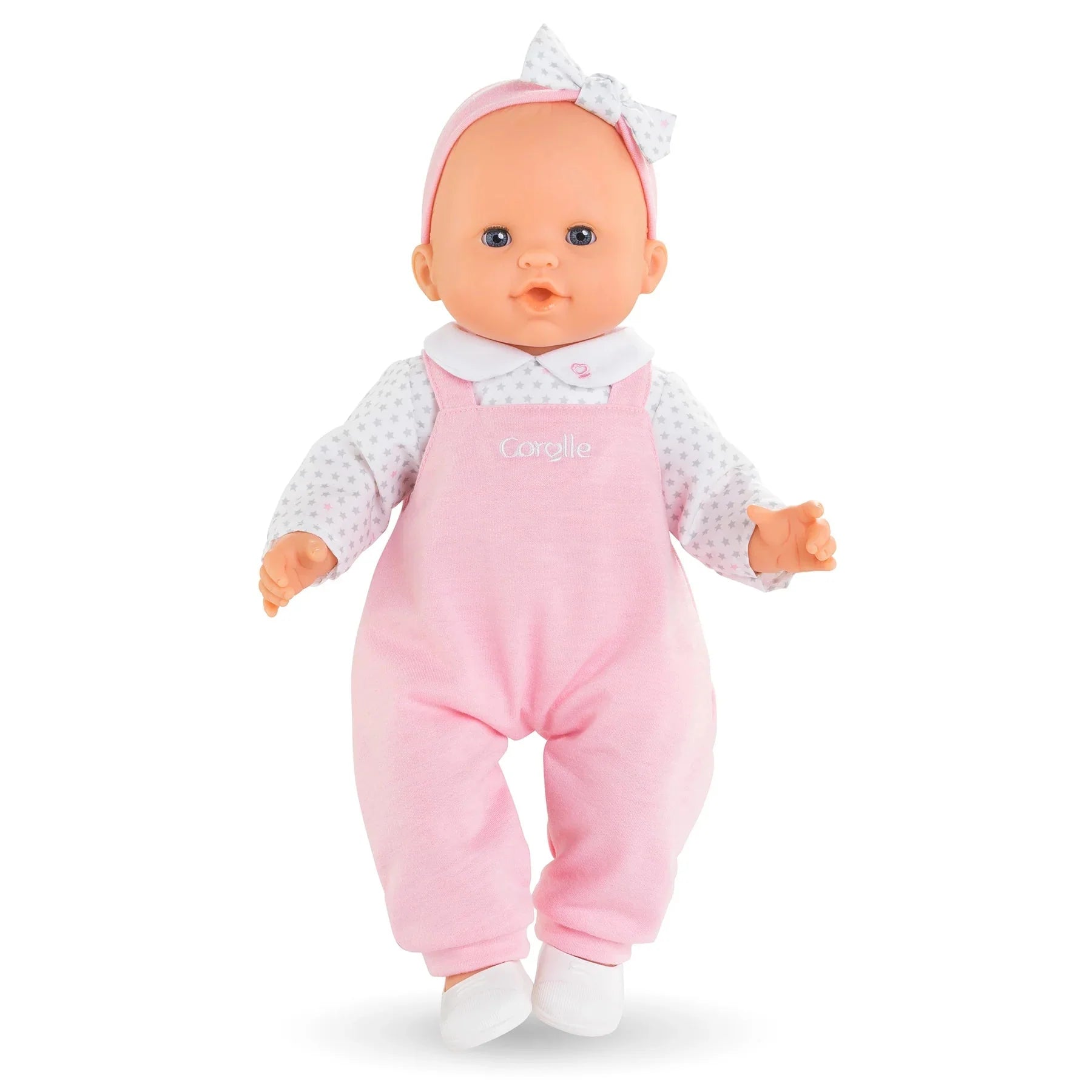 Corolle Doll Lise