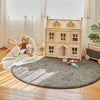 Plan Toys Victorian Dollhouse (DUE LATE APRIL, PRE-ORDER NOW)