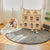 Plan Toys Victorian Dollhouse (DUE LATE APRIL, PRE-ORDER NOW)