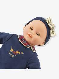 Corolle Doll Calin: Margaux