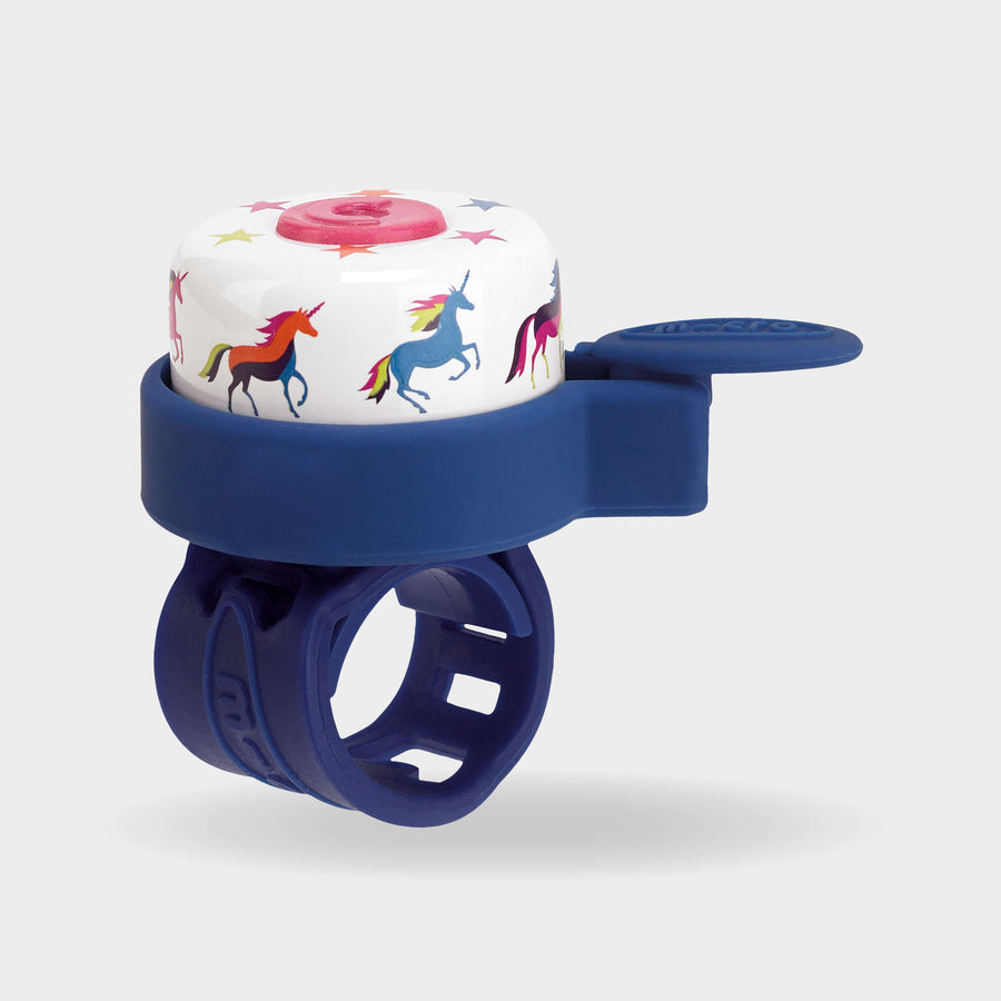 Micro Bell: Unicorn