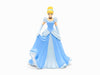 Audio Character For Toniebox: Cinderella