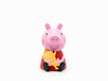 Audio Character For Toniebox: On the Road with Peppa Pig