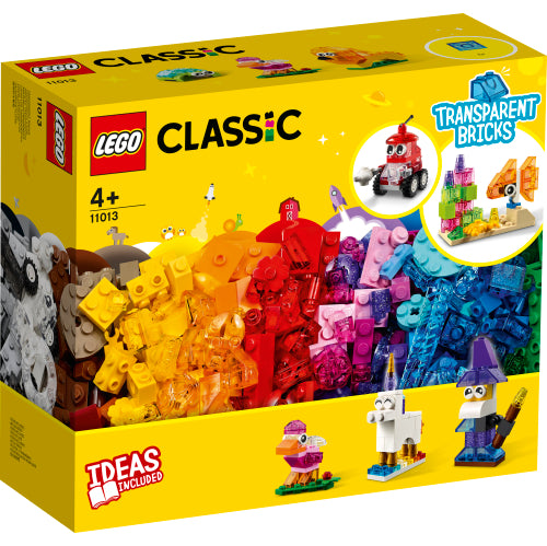 Lego black cheap friday 2018 walmart