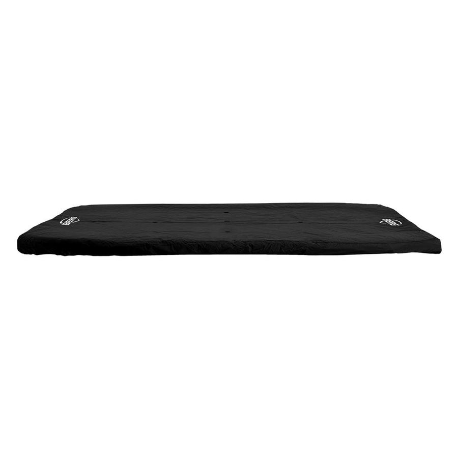 BERG Deluxe Trampoline Cover Ultim 13.5 x 8ft Black