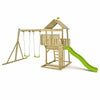 TP Toys Kingswood Tower Set (DELIVERY USUALLY WITHIN 2-4 WEEKS)
