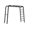 BERG PlayBase Medium Frame (Tumble / Ladder) CONTACT US FOR CURRENT AVAILABILITY DATE