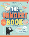 Usborne: The Unworry Book