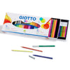 Giotto Stilnovo Speical Set: 90 Intense Colours ***SPECIAL OFFER***