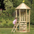 TP Toys Castlewood Tower (DELIVERY USUALLY WITHIN 2-4 WEEKS)