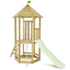 TP Toys Castlewood Tower (DELIVERY USUALLY WITHIN 2-4 WEEKS)