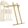 TP Toys Kingswood Climbing Bridge (DELIVERY USUALLY WITHIN 2-4 WEEKS)