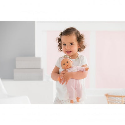 Corolle Doll Calin Manon