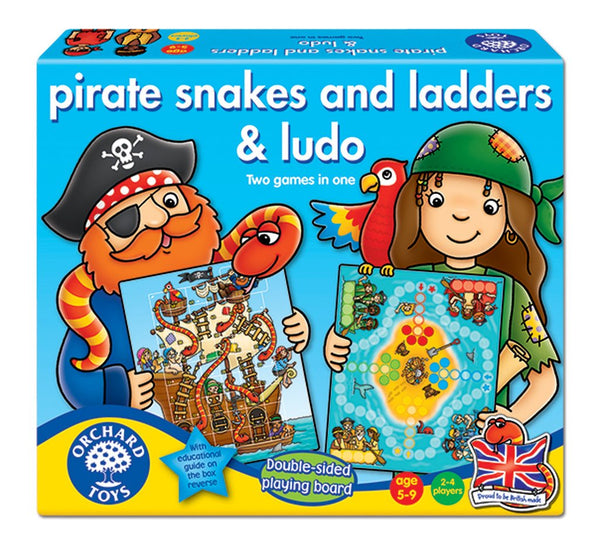 Jogo de tabuleiro snake ladder set voo jogos educacionais jogos juegos oyun  portátil festa familiar jogos engraçados brinquedos engraçados para