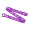 Micro Pull & Carry (Purple)