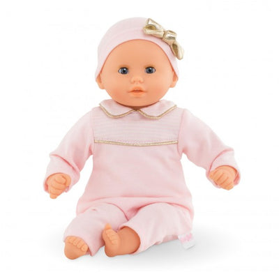 Corolle Doll Calin Manon