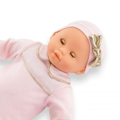 Corolle Doll Calin Manon