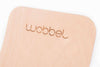 Wobbel Original Transparent Lacquer