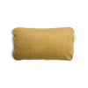 Wobbel Pillow Original: Ocher