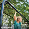 BERG SportsGoal Small