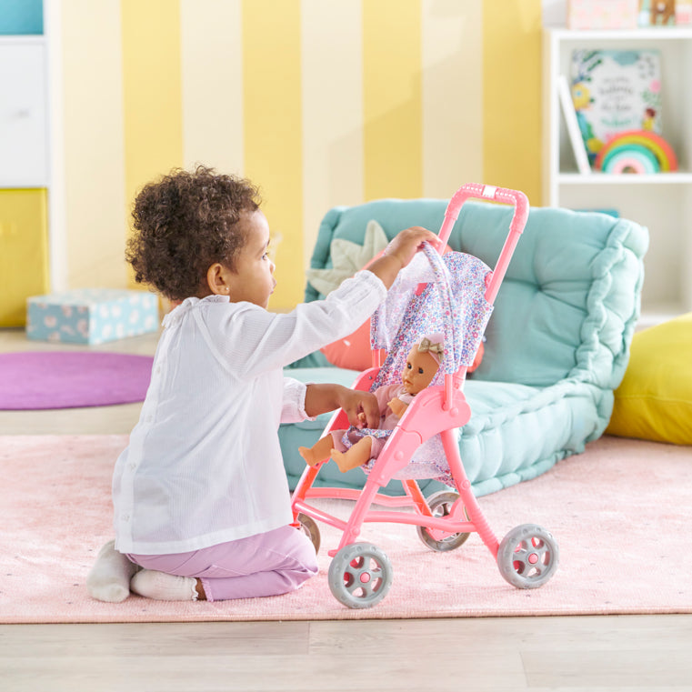 Corolle Mon Premier Stroller