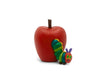 Audio Character For Toniebox: The Very Hungry Caterpillar and Friends