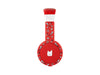 Tonies Headphones - Red