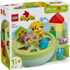 Lego DUPLO My First Shape Sorter: Puppy House