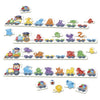 Orchard Toys Colour Match Express