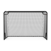 BERG SportsGoal Small