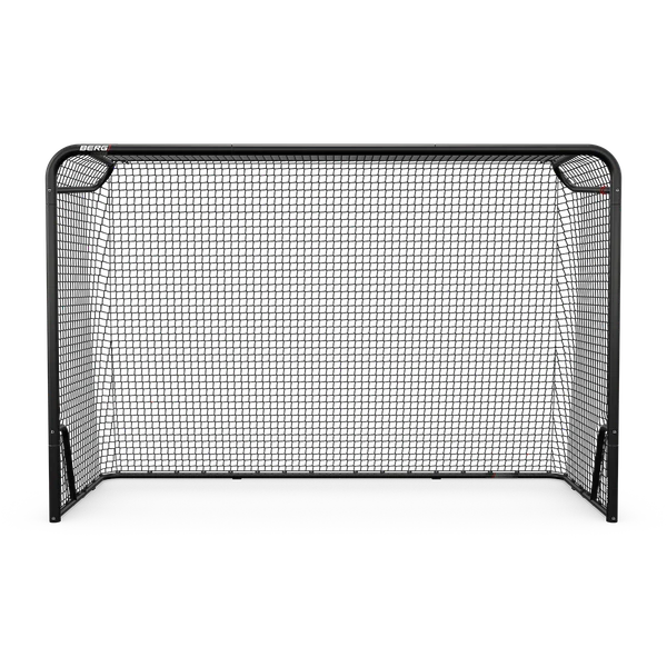 BERG SportsGoal Small