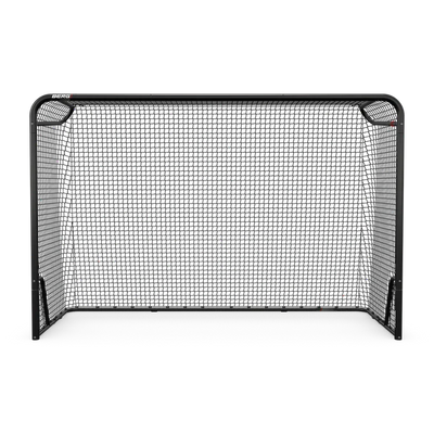 BERG SportsGoal Small
