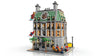 Lego Super Heroes Marvel: Sanctum Sanctorum