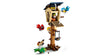 Lego Creator: Birdhouse