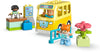 Duplo The Bus Ride