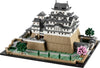 LEGO Architecture Himeji Castle