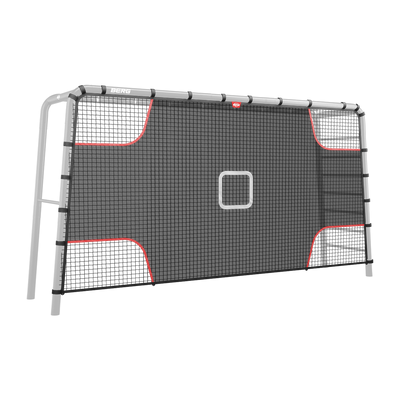 BERG PlayBase Soccer target net XL