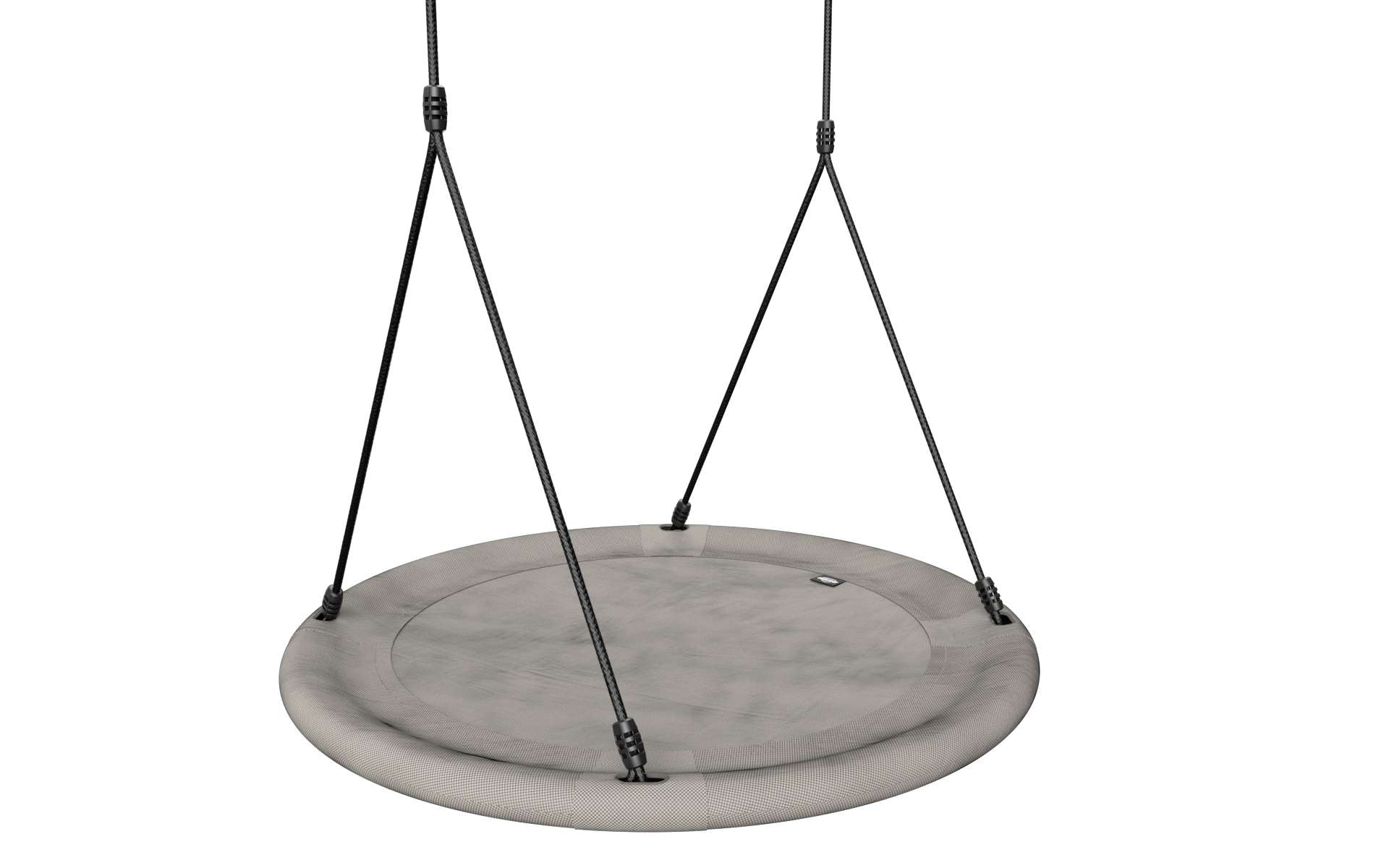 BERG PLAYBASE NEST SWING (NEW)