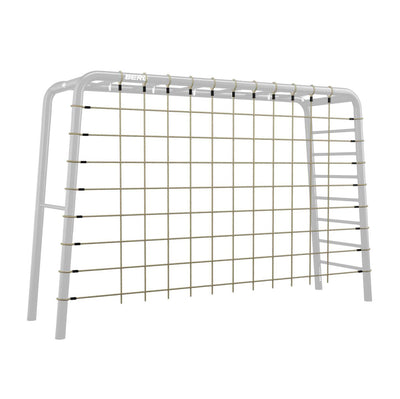 BERG PLAYBASE CLIMBING NET LARGE