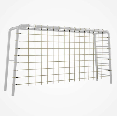 BERG PLAYBASE CLIMBING NET EXTRA LARGE