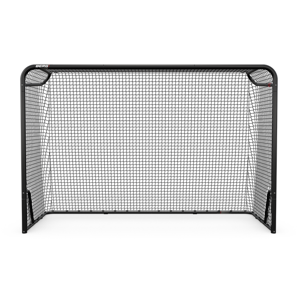 BERG SportsGoal Large